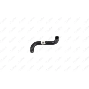 YAĞ HORTUMU FORD TRANSIT MİNİBÜS OTOBÜS E FORD TRANSIT PANELVAN VAN E FORD TRANSIT PLATFORM ŞASİ E