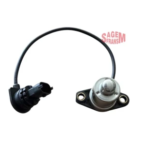 SAGEM