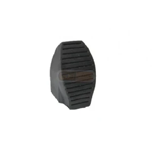 DEBRİYAJ PEDAL LASTİĞİ FİAT FİORİNO