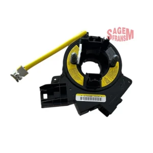 SAGEM