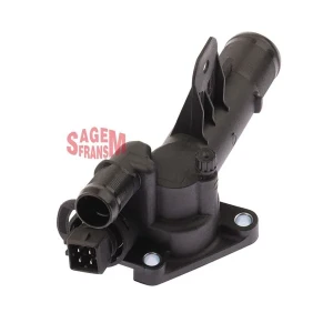 TERMOSTAT 83°c FLUENCE - MEGANE IIIKANGOO III 1,5