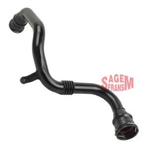 TURBO HORTUMU BORUSU FLUENCE -MEGANE III-SCENIC III 1.5 DCI