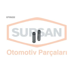 SUBAP GAYDI HYUNDAİ İ20 - İ30 1.4 - 1.6 16V ENG.(G 4FA - G4FC) 16 GAYD - D:10 - D:5.5 - L:40.5