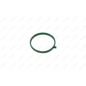 GAZ KELEBEĞİ CONTASI ALFA ROMEO GIULIA (952_)ALFA ROMEO GIULIETTA (940_)ALFA ROMEO GIULIETTA KASA/EĞİK ARKA (940_)ALFA ROMEO MITO (955_)ALFA ROMEO STELVIO (949_)CHEVROLET MALIBU (V300)FIAT BRAVO II (198_)FIAT BRAVO VAN (198_)FIAT DOBLO CARGO (263_)FIAT DO