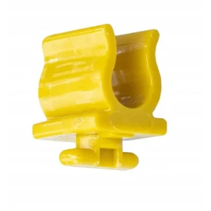 KAPUT TEL KLİPSİ ALT EGEA/500L