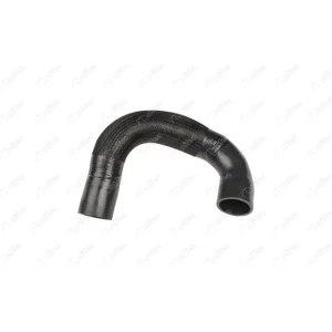 TURBO HORTUMU AUDI Q7 (4MB, 4MG)AUDI Q7 VAN (4MB, 4MG)AUDI Q8 (4MN)VOLKSWAGEN TOUAREG (CR7) İBRAŞ 28428