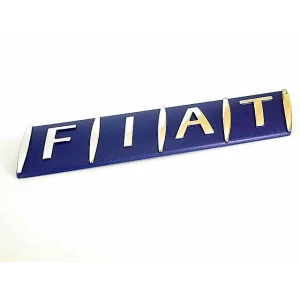 YAZI FIAT BALIKSIRTI PALIO FIAT SIENA
