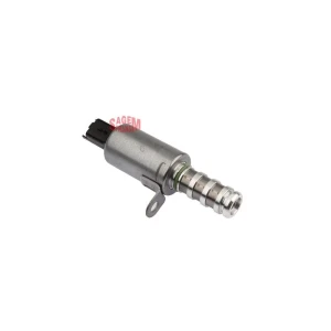 ELEKTROVANA PEUGEOT CITROEN 1.2-1.6 VTİ