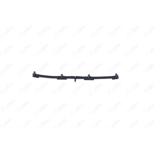ENJEKTÖR BORUSU YAKIT HORTUMU ALFA ROMEO 147 (937_)ALFA ROMEO 156 (932_)ALFA ROMEO 156 SPORTWAGON (932_)ALFA ROMEO 159 (939_)ALFA ROMEO 159 SPORTWAGON (939_)ALFA ROMEO BRERA (939_)ALFA ROMEO GIULIETTA (116_)ALFA ROMEO GIULIETTA (940_)ALFA ROMEO GT (937_)A