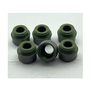 SİBOP LASTİĞİ BMW3 5 6 7 8 Z1 Z3. ALFA ROMEO 33 145 146 147 155 168 GTV SPİDER GT MERCEDES AUDİA2 A3 A4 A6 A8 80 200 100 90 VW RENAULT 4 5 6 8 9 11 18 19 21 TWİNGO CLİO LAGUNA MEGANE KANGOO SYMBOL TRAFFİC PEUGEOT FIAT VOLVO SEAT SAAB PORSCHE DACIAFORD SKO