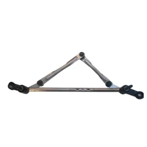ÖN CAM SİLECEK MEKANİZMASI DOKKER-LODGY 10-