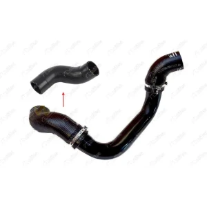 TURBO HORTUMUMETAL BORU HARİÇOK İLE GÖSTERİLEN HORTUM FIAT STILO (192_)FIAT STILO Multi Wagon (192_)FIAT STILO VAN (192_)
