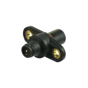 EKSANTİRİK SENSÖRÜ MERCEDES-BENZ - C-CLASS W202 - C 280 202.028 93-00. SALOON W124 - 500 E 124.036 91-93. E-CLASS W124 - E 280 124.029 93-95. E-CLASS W124 - E 420 124.034 93-95