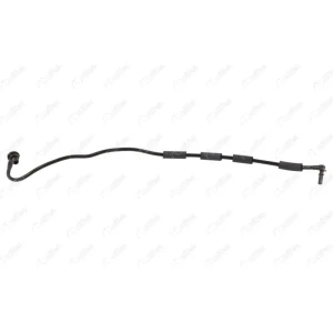 WESTINGHOUSE BORUSU BMW 1 (F20)BMW 1 (F21)BMW 1 VAN (F20)BMW 2 CABRİO (F23)BMW 2 COUPE (F22, F87)BMW 3 (F30, F80)BMW 3 GRAN TURİSMO (F34)BMW 3 TOURİNG (F31)BMW 3 TOURİNG VAN (F31)BMW 4 CABRİO (F33, F83)BMW 4 COUPE (F32, F82)BMW 4 GRAN COUPE (F36)