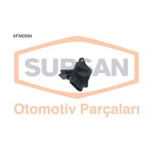 HAVA AKIŞ METRE TOYOTA HI LUX PİCKUP 2.5 3.0 16V ENG. (1KD FTV/2KD FTV)16V