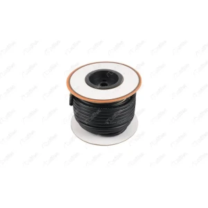6MM X 11MMYAKIT HORTUMU ÜNİVERSAL DİZEL ,BENZİN , LPG ,YAĞ KULLANIMI İÇİNC / TİPİ ÜNİVERSAL ÜRÜNLER C TİPİ YAKIT HORTUMLARI
