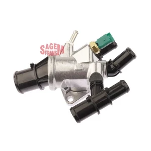 TERMOSTAT MÜŞÜRLÜ DOBLO 1,9 JTD