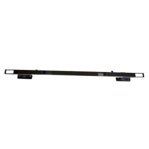 TAMPON DEMIRI ARKA DUCATO III 1300038604