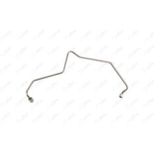 TURBO YAĞLAMA BORUSU AUDI A3 8P1 AUDI A3 SPORTBACK 8PA SEAT ALHAMBRA 7V8 7V9 SEAT ALHAMBRA VAN 7V8 7V9 SEAT ALTEA 5P1 SEAT ALTEA XL 5P5 5P8 SEAT CORDOBA 6L2 SEAT IBIZA III 6L1 SEAT LEON 1P1 SEAT TOLEDO III 5P2 SKODA FABIA I 6Y2 SKODA FABIA I COMBİ 6Y5 SKO
