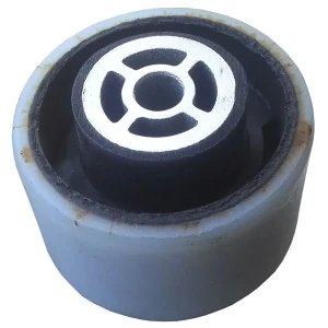 SALINCAK BURCU DIS Ø 65 PLASTIK PEUGEOT : PARTNER, 106, 205, 206, 306, 307, 309,405, 406 OEM : 1807.56 - 1807.57 - 1807P0 - 97523179 CITROEN:AX, C4, SAXO