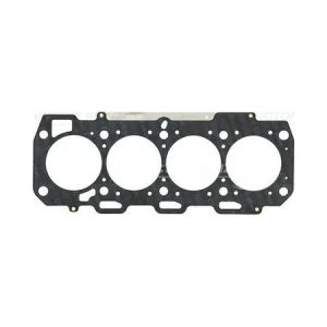 SİLİNDİR KAPAK CONTASI FIAT DOBLO 1.9 D 0.92 MM 46749905