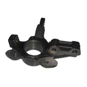 AKS TAŞIYICI ALBEA PALİO 1.3 MJT SOL