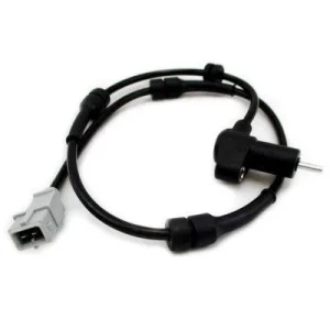 ABS SENSÖRÜ ARKA SAĞ/SOL 306 1.8-2.0 93-XSARA II 91-