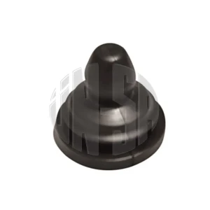 HAVA FILTRE TAKOZU CLIO SYMBOL