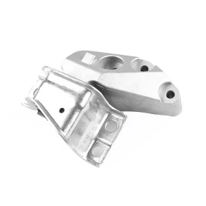 MOTOR TAKOZU ÖN ORJINAL DUCATO YM 2.2 JTD