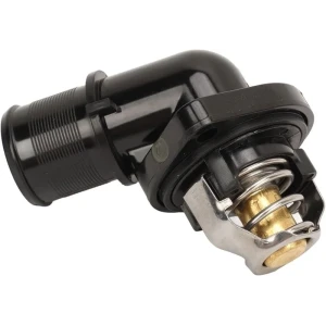 TERMOSTAT PLASTİK (KOMPLE) 89 °C P106-P306-PARTNER-BIPPER-BERLINGO-C2-C3-NEMO-SAXO-XSARA 1.1-1.4-1.6 TU1-TU3-TU5 2007-
