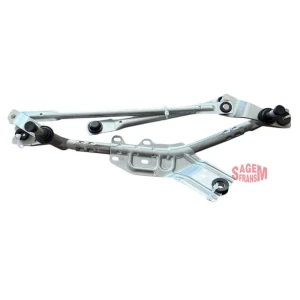 SİLECEK MEKANİZMASI MOTORSUZ G.PUNTO-PUNTO YM.
