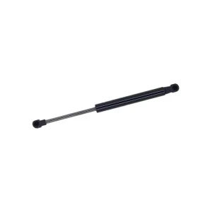 MOTOR KAPAK AMORTİSÖRÜ BMW 5 GRANDTOURISMO (F 07) 09-