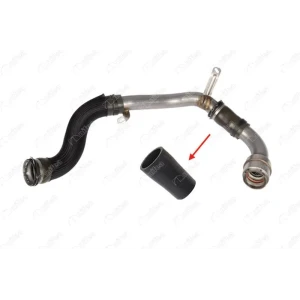TURBO HORTUMU METAL BORU HARİÇ3 KAT POLYESTER KULLANILMIŞTIR RENAULT FLUENCE (L3_)RENAULT GRAND SCÉNIC III (JZ0/1_)RENAULT MEGANE III COUPE (DZ0/1_)RENAULT MEGANE III GRANDTOUR (KZ0/1)RENAULT MEGANE III HATCHBACK (BZ0/1_, B3_)RENAULT SCÉNIC III (JZ0/1_) İ