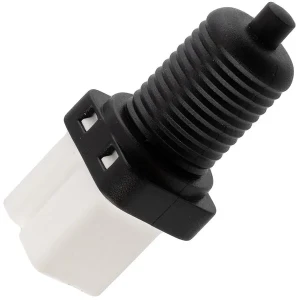 FREN STOP MUSURU P206- P607 -PARTNER -P406 YM-P307 -P807 -EXPERT- P106 YM- SAXO -JUMPY- C8- C3 -C5- AX ZX -BERLINGO -XSARA 2003-