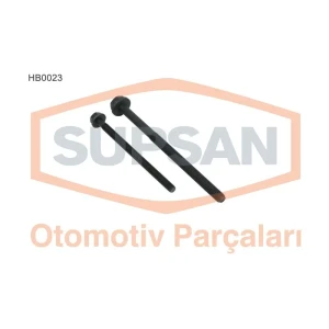SAPLAMA SETİ FORD TRANSİT V184 V347 1102674×10 ADET 1102676×8 ADET