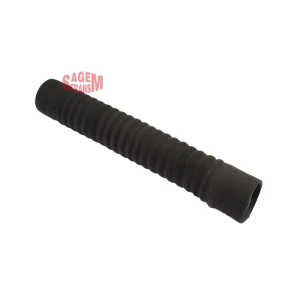 HAVA FİLİTRE HORTUMU (R9 1.4İE)