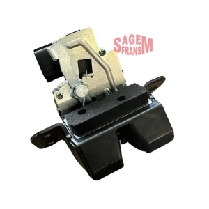 SAGEM