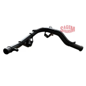 SU BORUSU ARKA PLASTİK PARTNER-BERLINGO-CITROEN 1,9