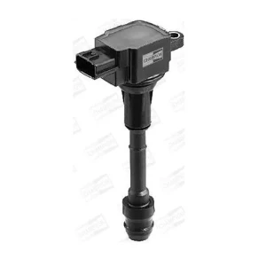 BOBİN KALEM TİP NISSAN BAEA080E