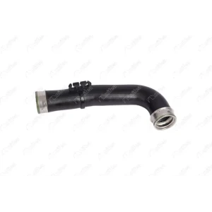 TURBO HORTUMU AUDI A3 8P1 AUDI A3 SPORTBACK 8PA SEAT ALTEA 5P1 SEAT ALTEA XL 5P5 5P8 SEAT LEON 1P1 SEAT TOLEDO III 5P2 SKODA OCTAVIA II 1Z3 SKODA OCTAVIA II COMBİ 1Z5 SKODA SUPERB II 3T4 SKODA SUPERB II STATİON WAGON 3T5 VOLKSWAGEN GOLF PLUS V 5M1 521 VOL