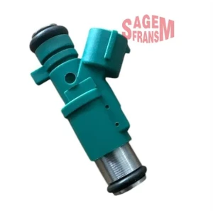 ENJEKTOR MEMESİ P206-P207-BIPPER-BERLINGO-C2-C3-NEMO 1.4 TU3A-TU1A/KFW-K6D-HFX