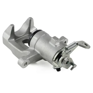 ARKA FREN KALİPERİ BREVETTE SAĞ PISTON 34MM DISK 240 260 MM RENAULT MEGANE II III 1.2 TCE 1.4İ 16V 1.6İ 16V 1.5 DCI RENAULT FLUENCE 1.5 DCI 1.6 16V SCENIC II 1.5 DCI 1.6 16V 2002 152003 09