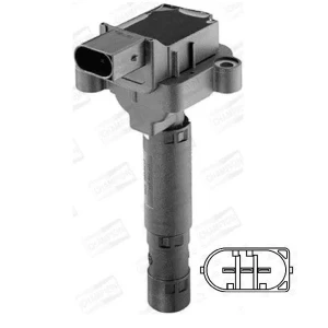 BOBİN KALEM TİP BAEA053
