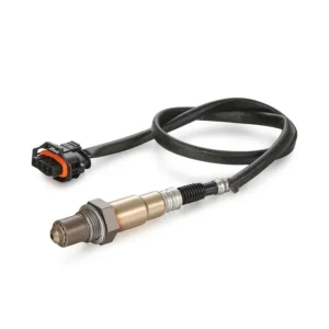 OKSİJEN SENSÖRÜ ENG.Z16XEP-Z16XE1 550 MM ASTRA G/H-VECTRA C-INSIGNIA-ZAFIRA A/C 1.6 16V-CORSA C 1.2-1.4