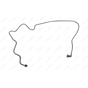 YEDEK SU DEPO BORUSU VOLVO S60 II (134)VOLVO S80 II (124)VOLVO V60 I (155)VOLVO V70 III (135)VOLVO XC60 (156)VOLVO XC60 I SUV (156)VOLVO XC70 II (136) İBRAŞ 31644