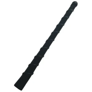 ÇUBUK (19 CM) ANTEN ÇUBUĞU ACCENT ERA