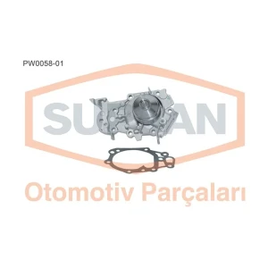 DEVİRDAİM RENAULT CLİO II 1.2 16V (D4F712 728) CLİO III 1.2 16V (D4F744) CLİO IV 1.2 16V (D4F740 744) KANGOO 1.2 16V (D4F730) TWİNGO 1.2 16V (D4F772)