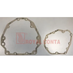 SANZUMAN TAKIM CONTA RENAULT 12 1300 CC. ITH. KAGIT