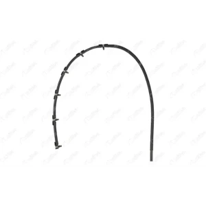 ENJEKTÖR BORUSU YAKIT HORTUMU BMW 3 (F30, F80)BMW 3 GRAN TURİSMO (F34)BMW 3 TOURİNG (F31)BMW 4 CABRİO (F33, F83)BMW 4 COUPE (F32, F82)BMW 4 GRAN COUPE (F36)BMW 5 (F10)BMW 5 GRAN TURİSMO (F07)BMW 5 TOURİNG (F11)BMW 7 (F01, F02, F03, F04)BMW X3 (F25)BMW X4