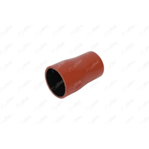 TURBO HORTUMU 3 KAT POLYESTER KULLANILMIŞTIR MITSUBISHI CANTER İBRAŞ 18716